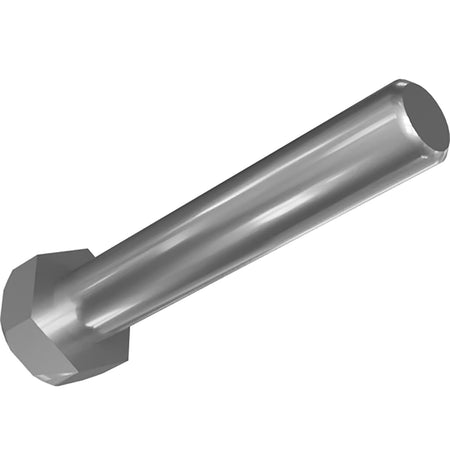 OEM Genie 28214GT product image 4