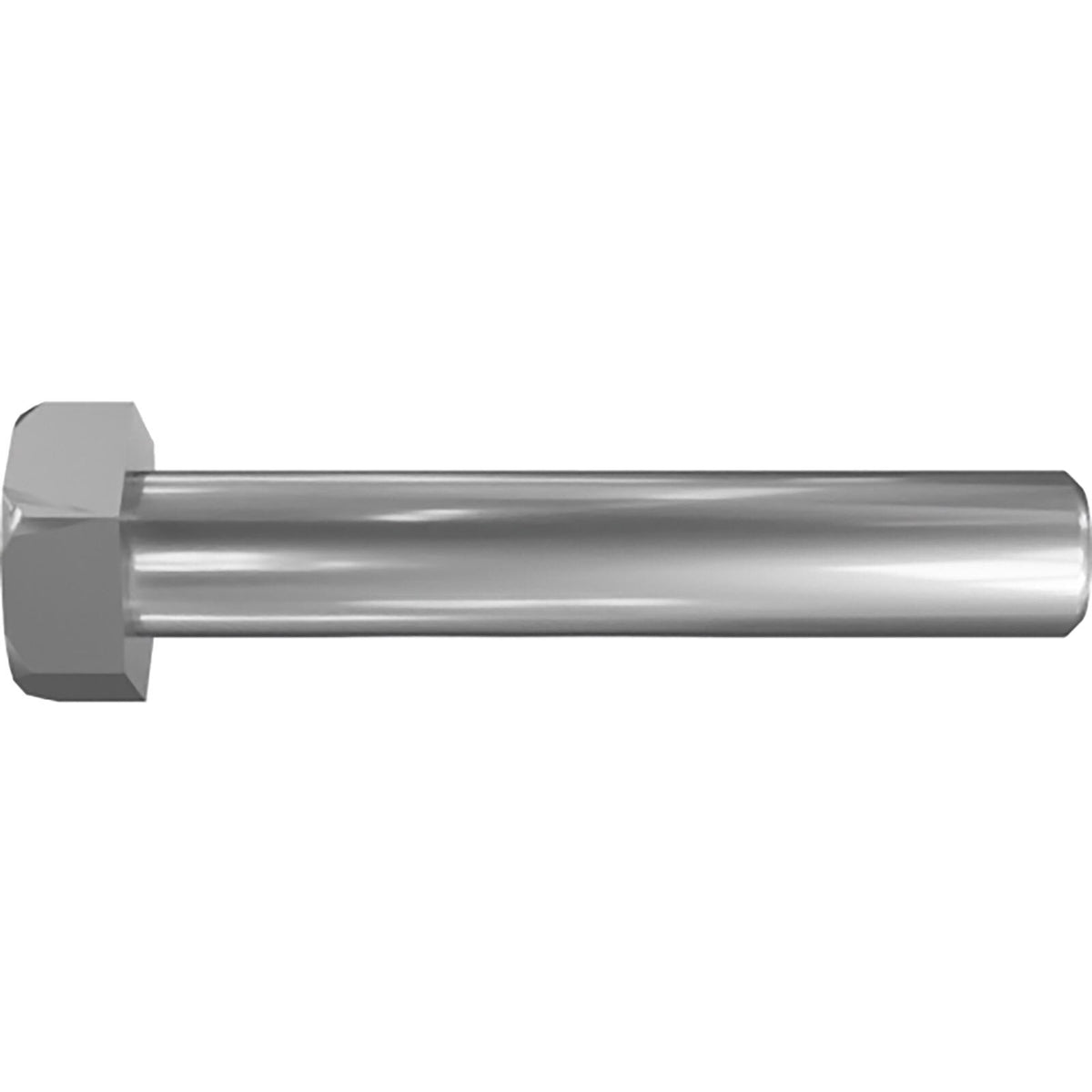 OEM Genie 28214GT product image 5
