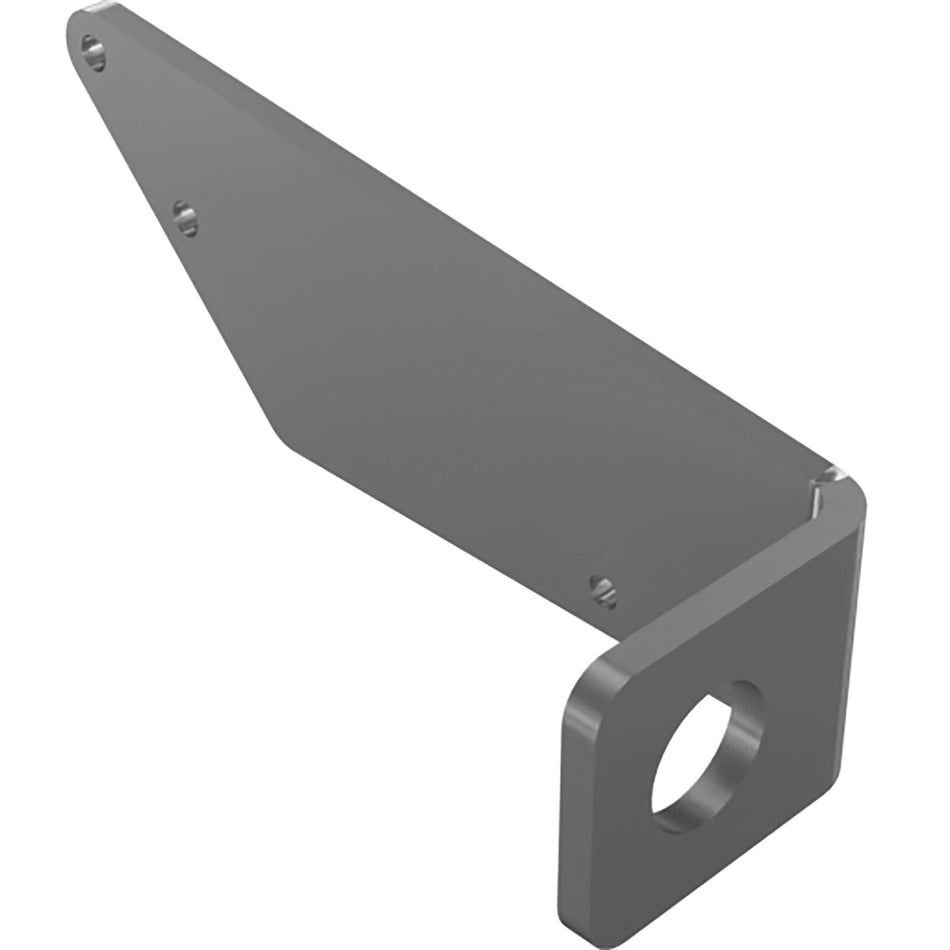 OEM Genie 28232GT product image 1