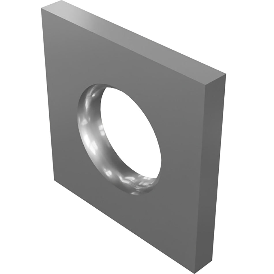 OEM Genie 28233GT product image 1