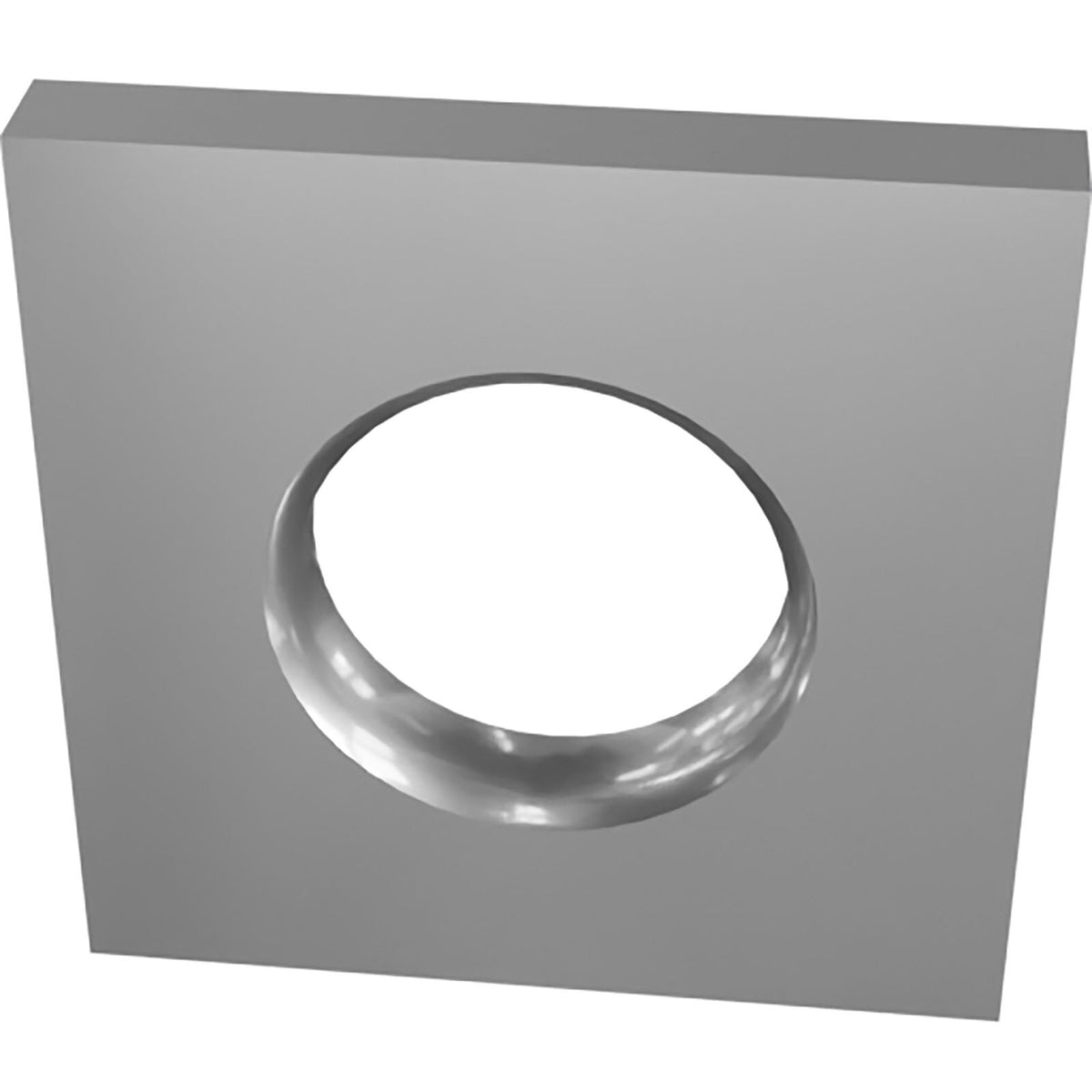 OEM Genie 28233GT product image 2