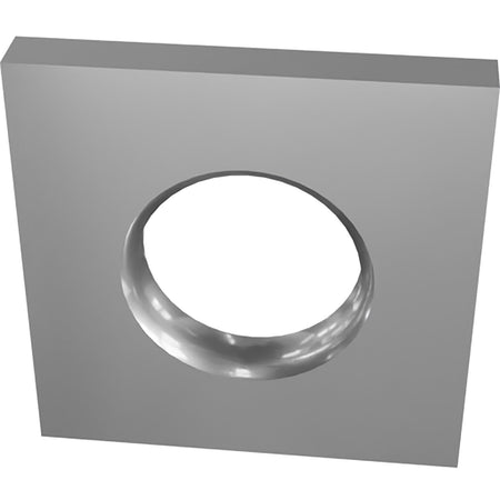 OEM Genie 28233GT product image 2