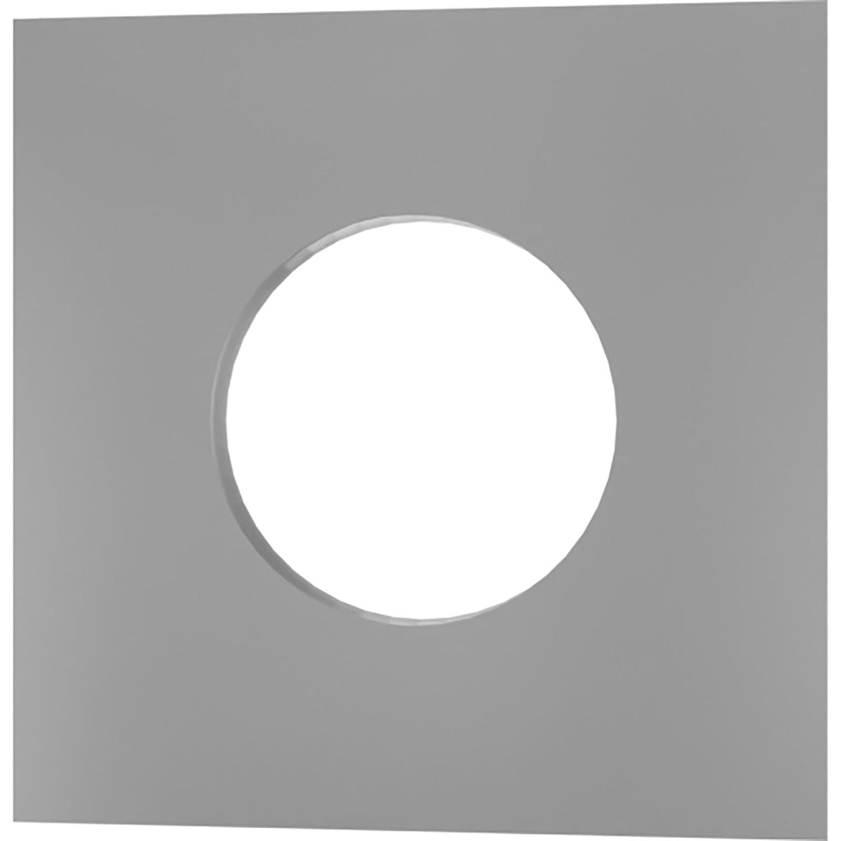 OEM Genie 28233GT product image 3