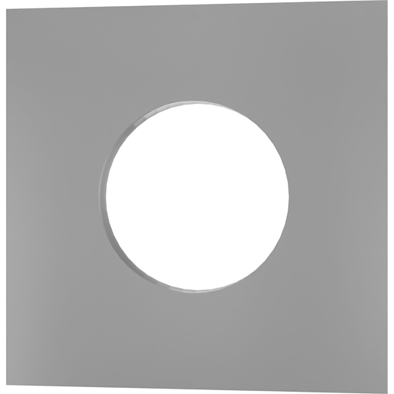 OEM Genie 28233GT product image 3