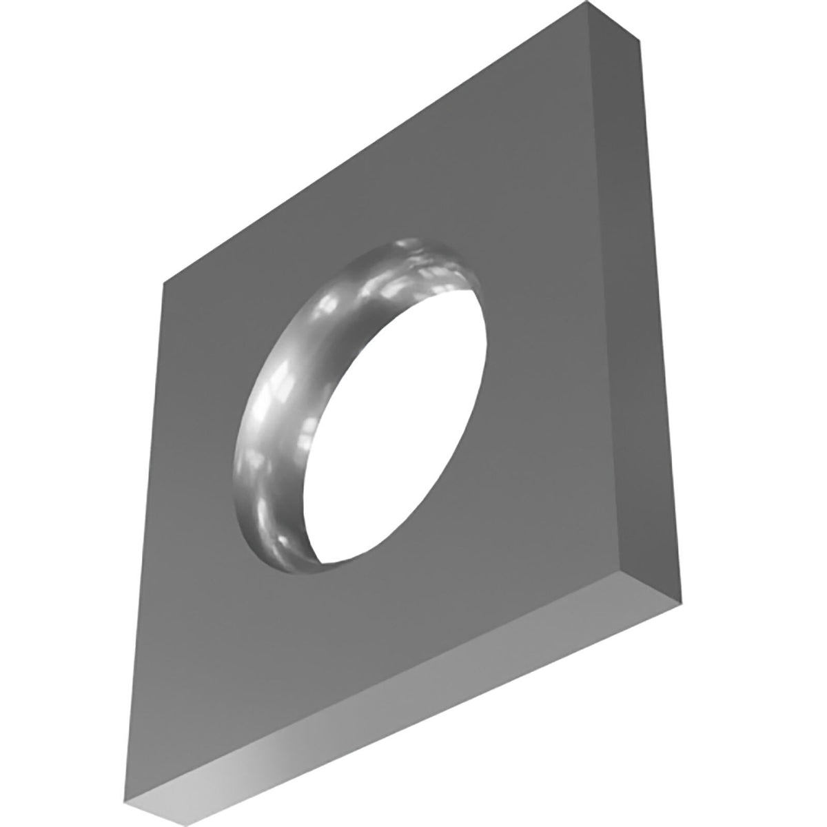 OEM Genie 28233GT product image 4