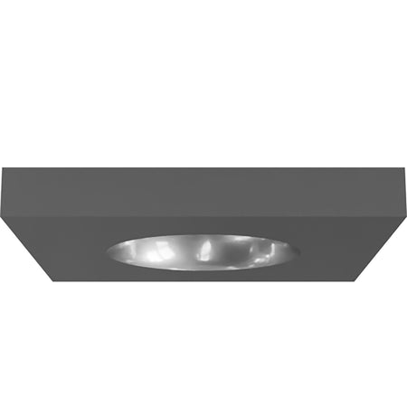 OEM Genie 28233GT product image 5