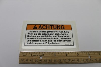 OEM Genie 28236GRGT product image 1