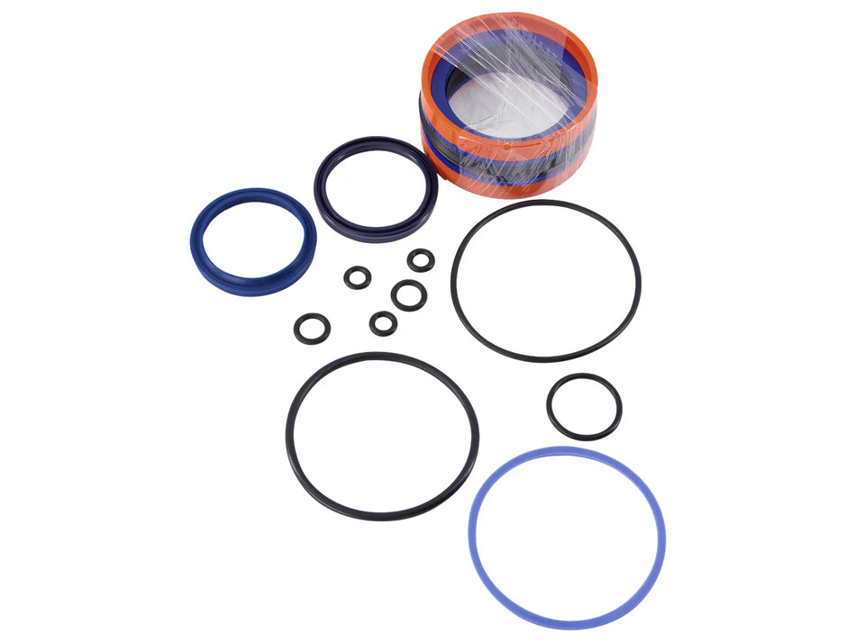 JLG Part # 2827490002 -  Seal Kit