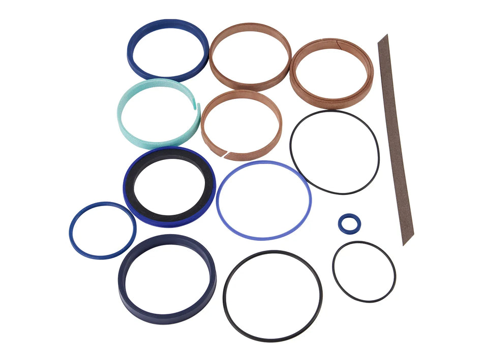 JLG Part # 2829850002 -  Gasket Kit