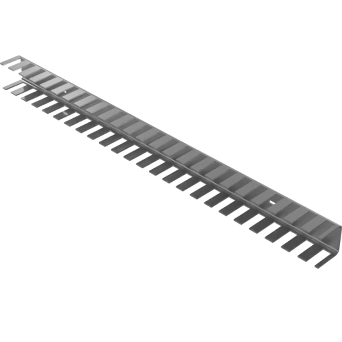 OEM Genie 28298GT product image 1