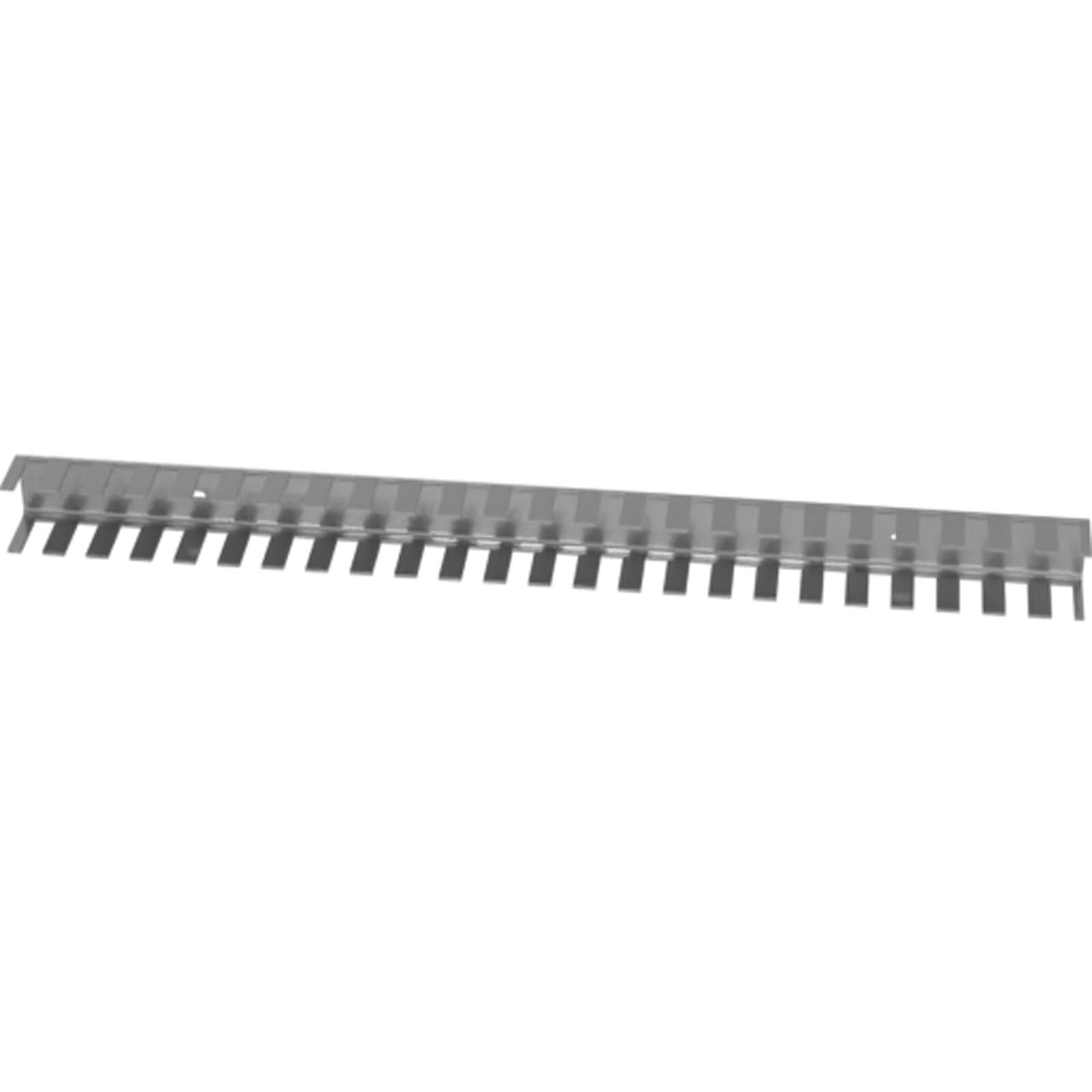 OEM Genie 28298GT product image 2