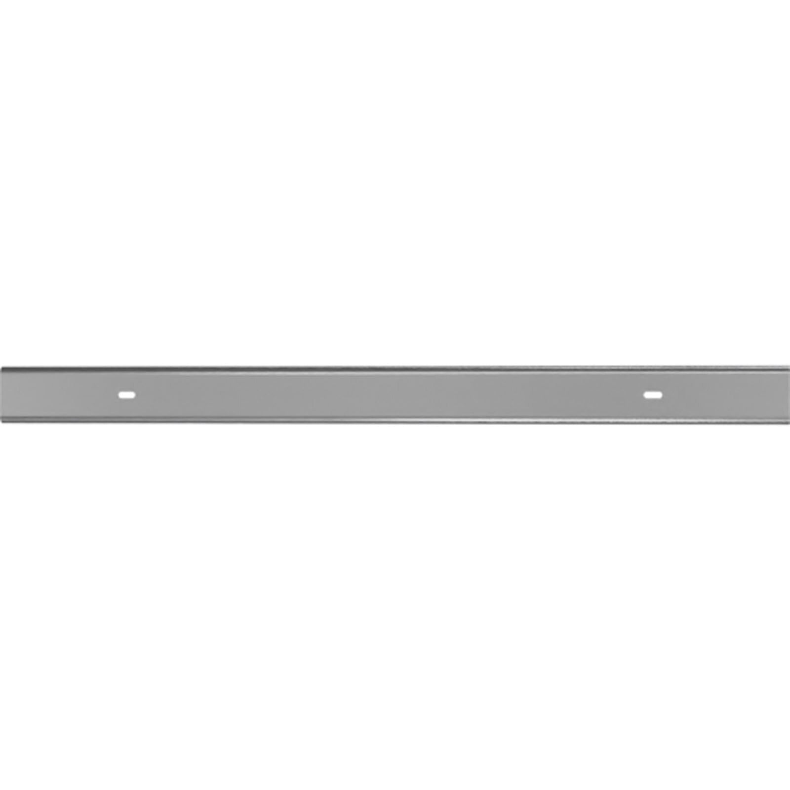 OEM Genie 28298GT product image 3