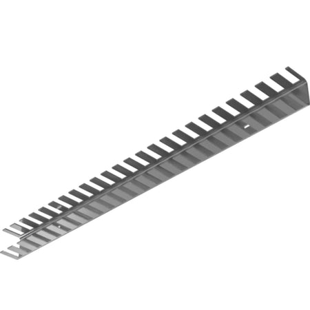 OEM Genie 28298GT product image 4