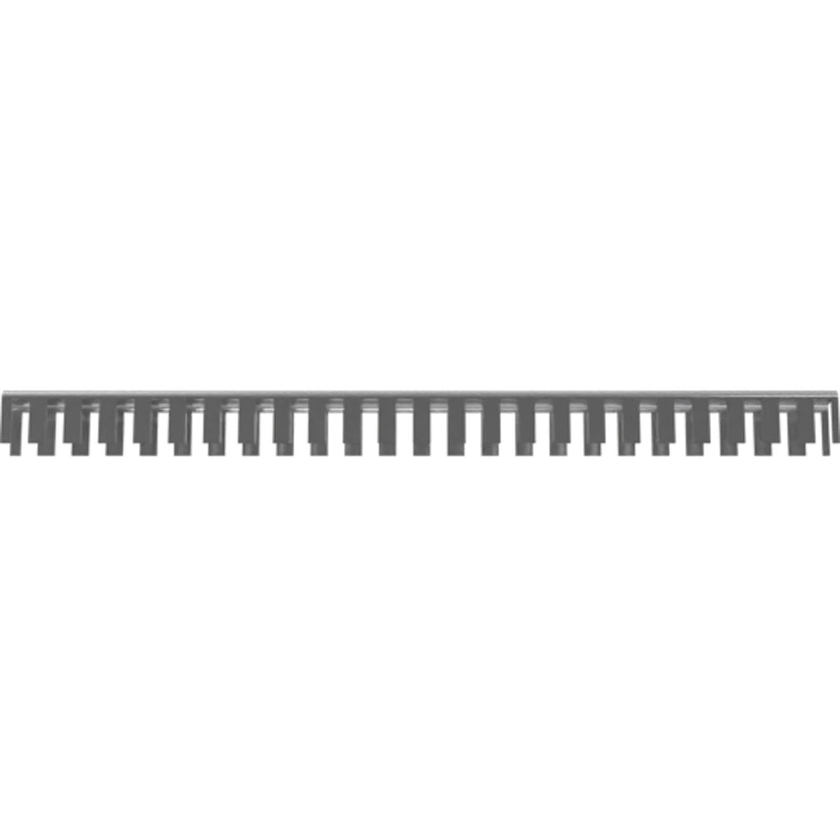 OEM Genie 28298GT product image 5
