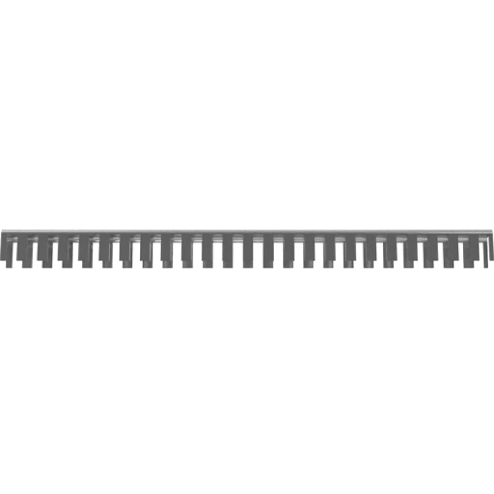 OEM Genie 28298GT product image 5