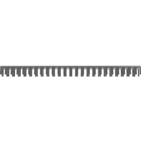 OEM Genie 28298GT product image 5