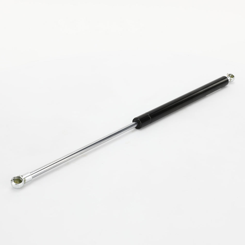 Genie 28301GT GAS STRUT,250 LBS FORCE***
