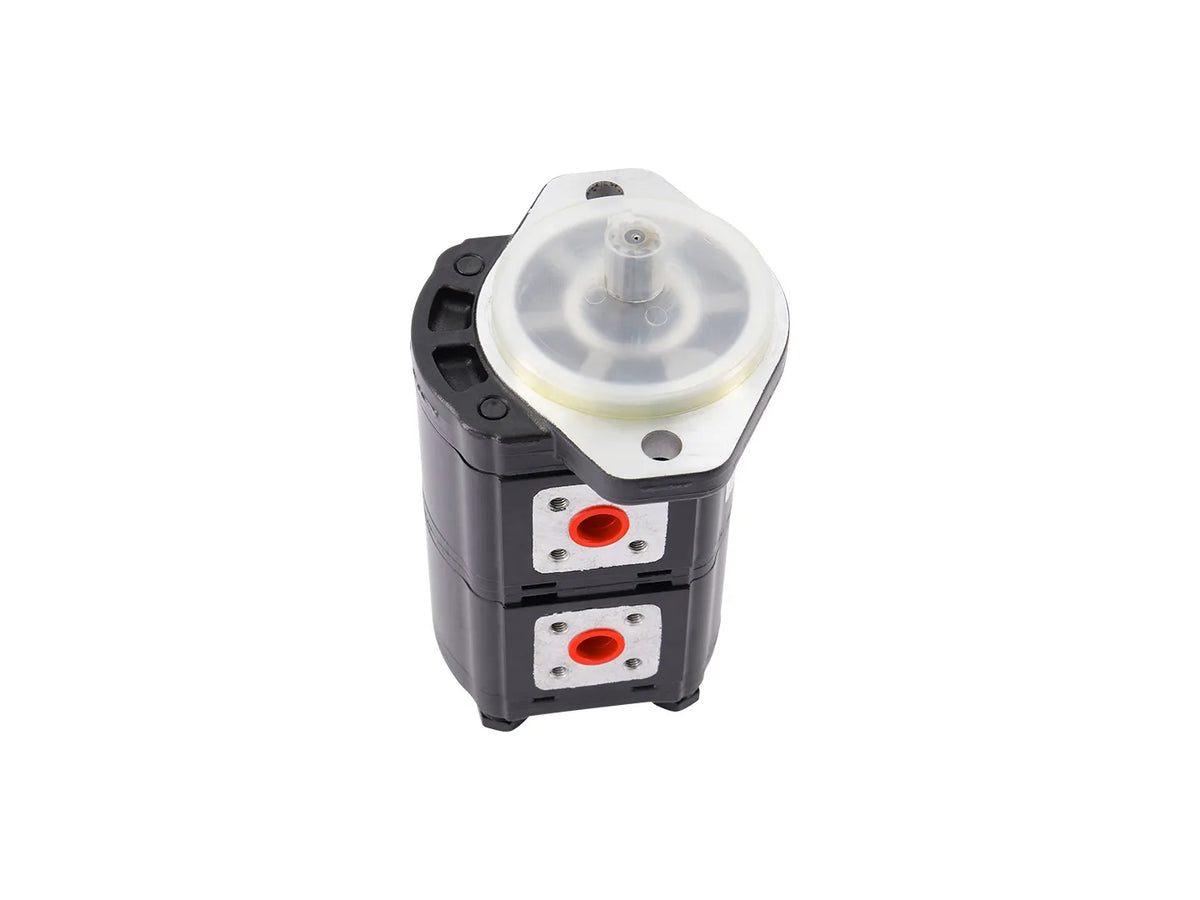 JLG Pumphydraulic 283020H3 replacement part image