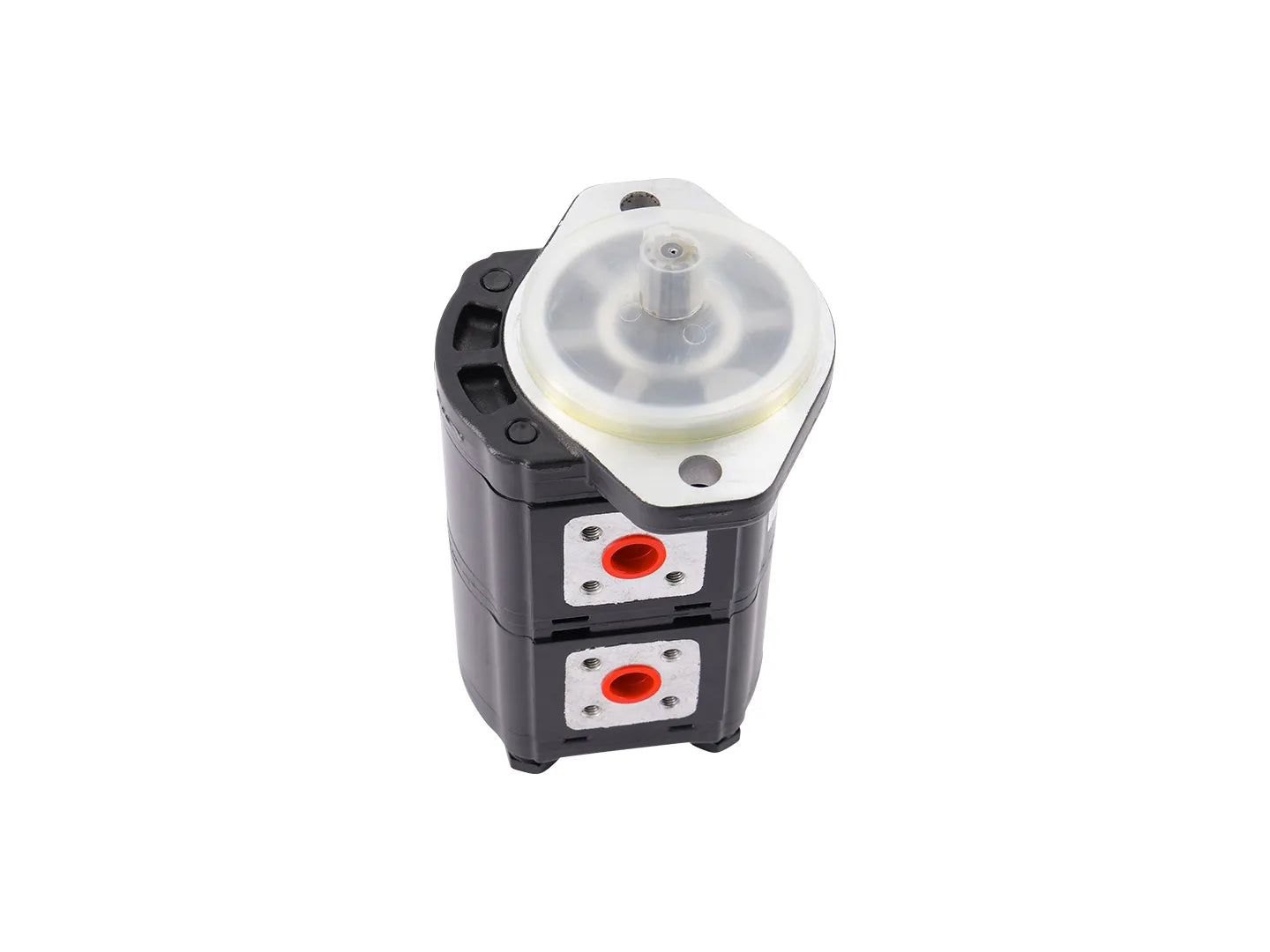 JLG Pumphydraulic 283020H3 replacement part image