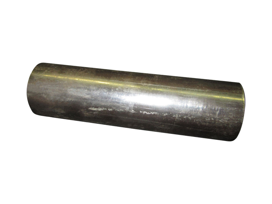 JLG Part # 28307 -  Tube, Pivot Sleeve
