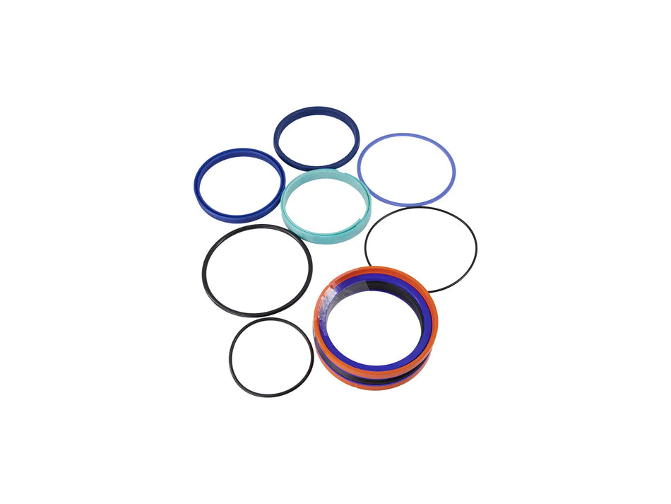 JLG Part # 2831870004 – Gasket Kit