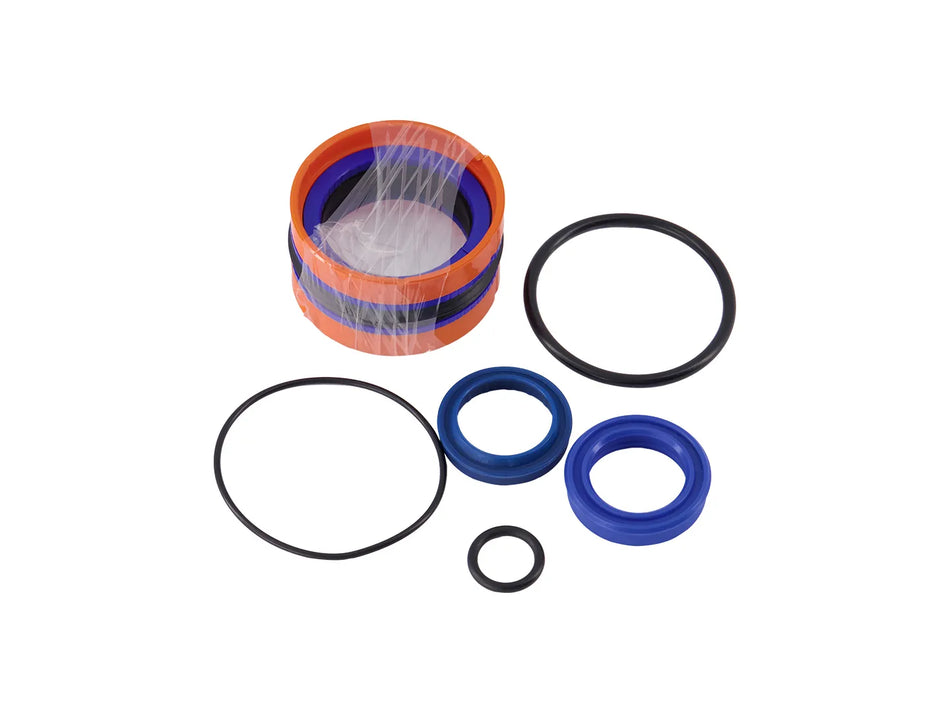 JLG Part # 2832580001 -  Kit