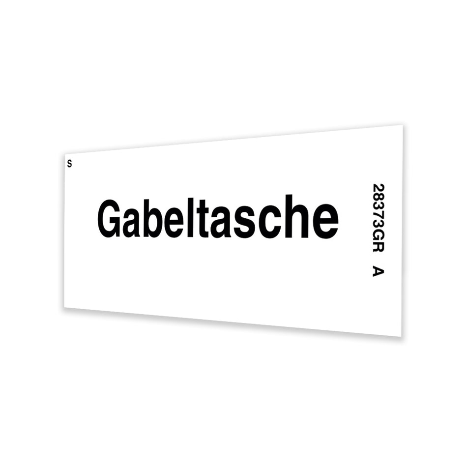 OEM Genie 28373GRGT product image 1