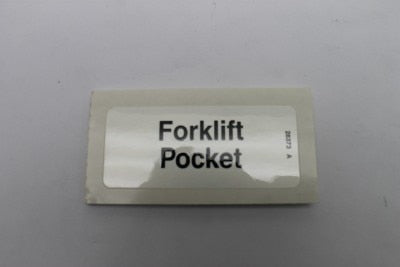 OEM Genie 28373GT product image 1