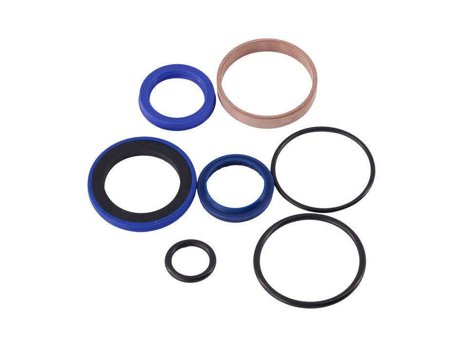 JLG Part # 2838240001 -  Seal,Cylinder Kit Carriag