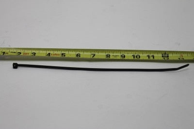 OEM Genie 28443GT product image 1