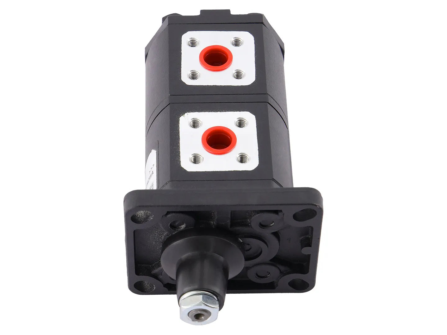 JLG Pumphydraulic 284674H3 replacement part image