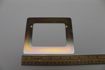 OEM Genie 28471GT product image 1