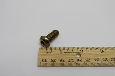 OEM Genie 28487GT product image 1
