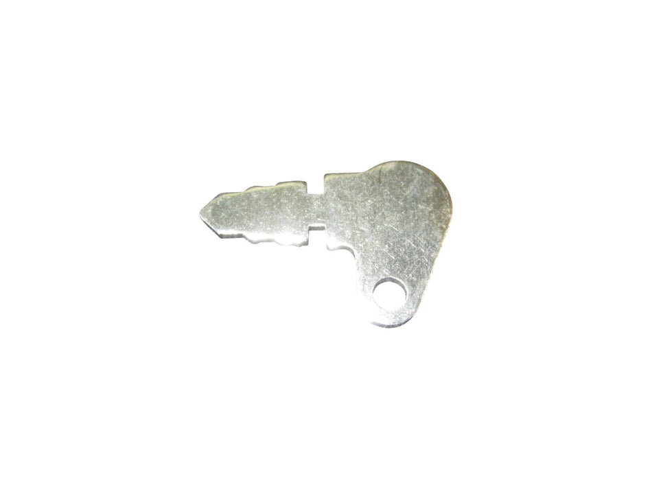 JLG Part # 2860002 – Key