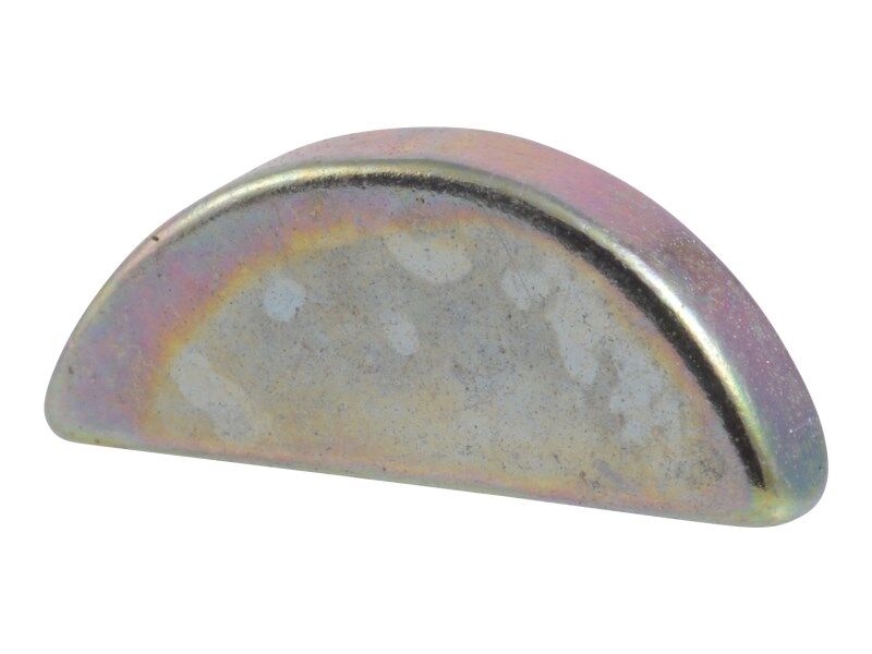 JLG Part # 2860012 – Key, Woodruff .125 X .625