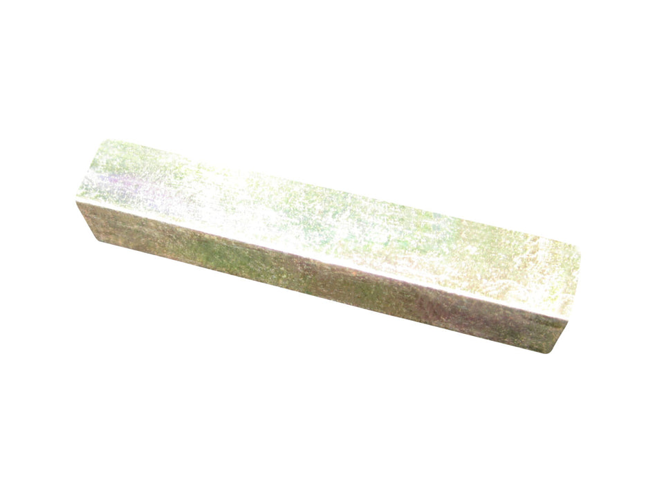 JLG Part # 2860027 – Key, Clutch 1 1/2" Lg