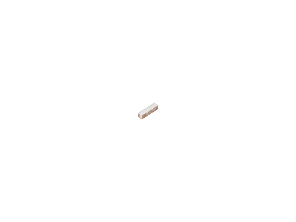 JLG Part # 2860028 – Key