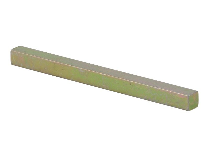 JLG Part # 2860029 – Key