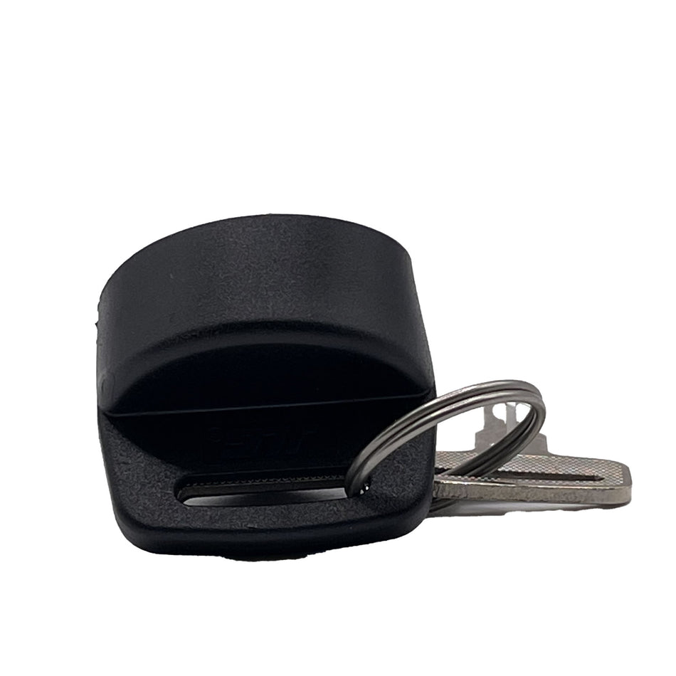 JLG Part # 2860030 - Spare Set (2 / Pack) Key