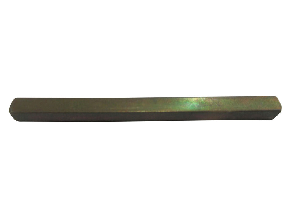 JLG Part # 2860031 – Key