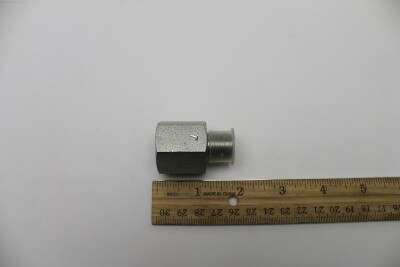 OEM Genie 28607GT product image 1