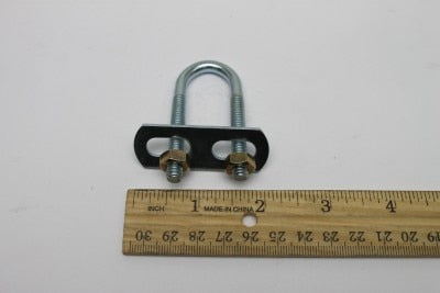 OEM Genie 28611GT product image 1