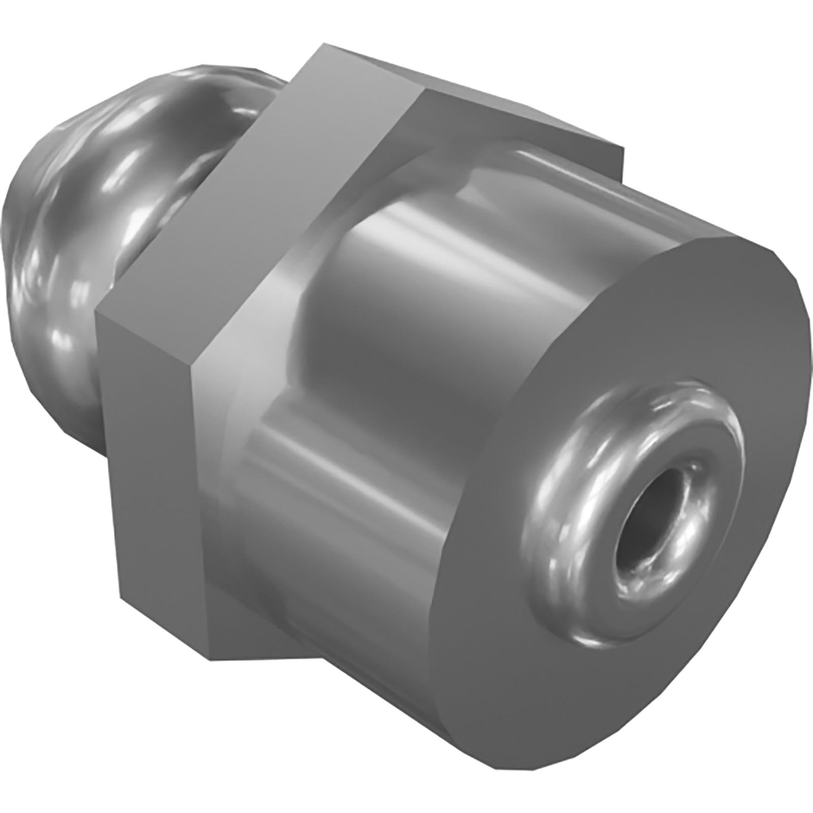 OEM Genie 28646GT product image 1