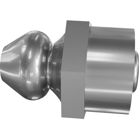 OEM Genie 28646GT product image 2