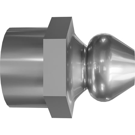 OEM Genie 28646GT product image 3