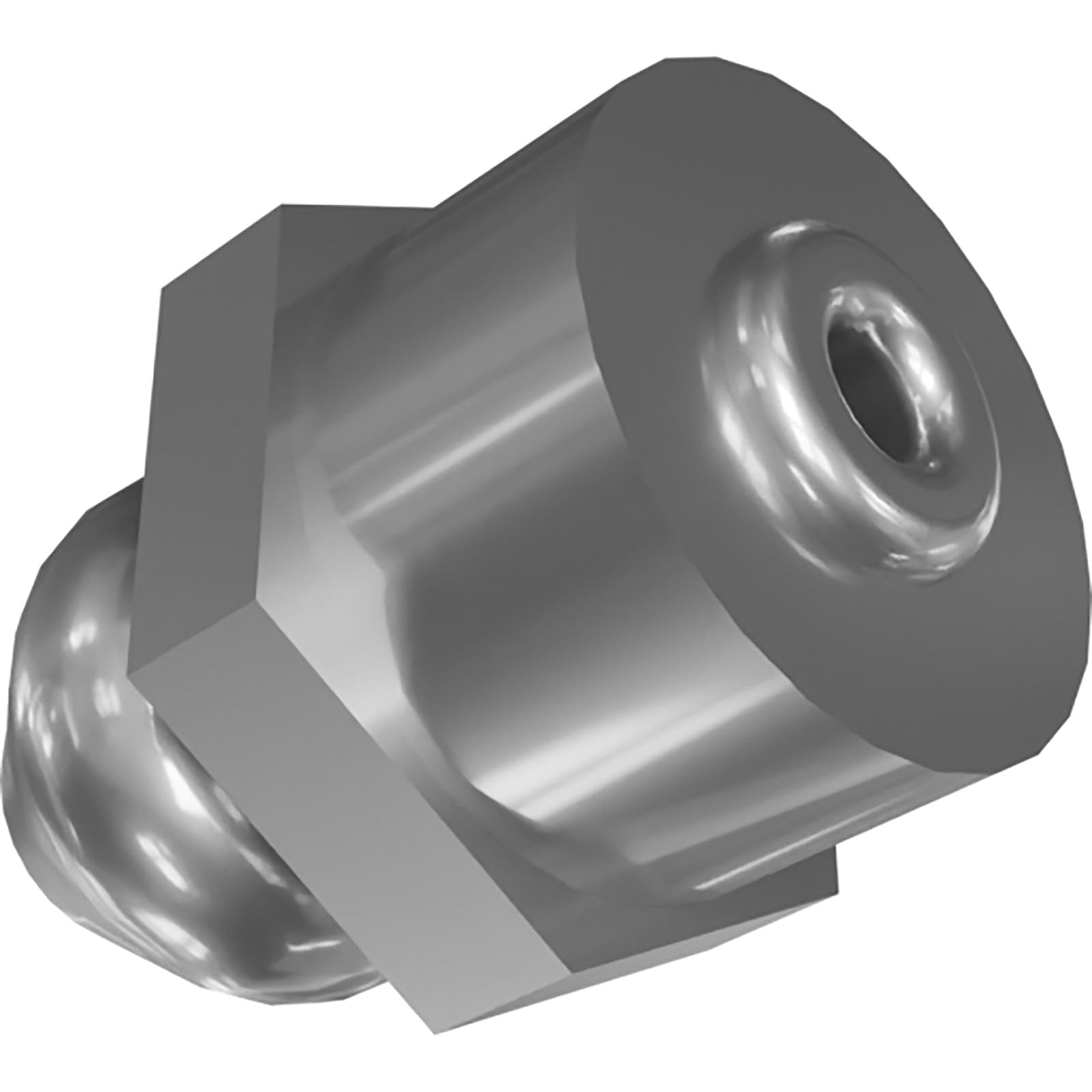 OEM Genie 28646GT product image 4