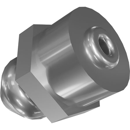 OEM Genie 28646GT product image 4
