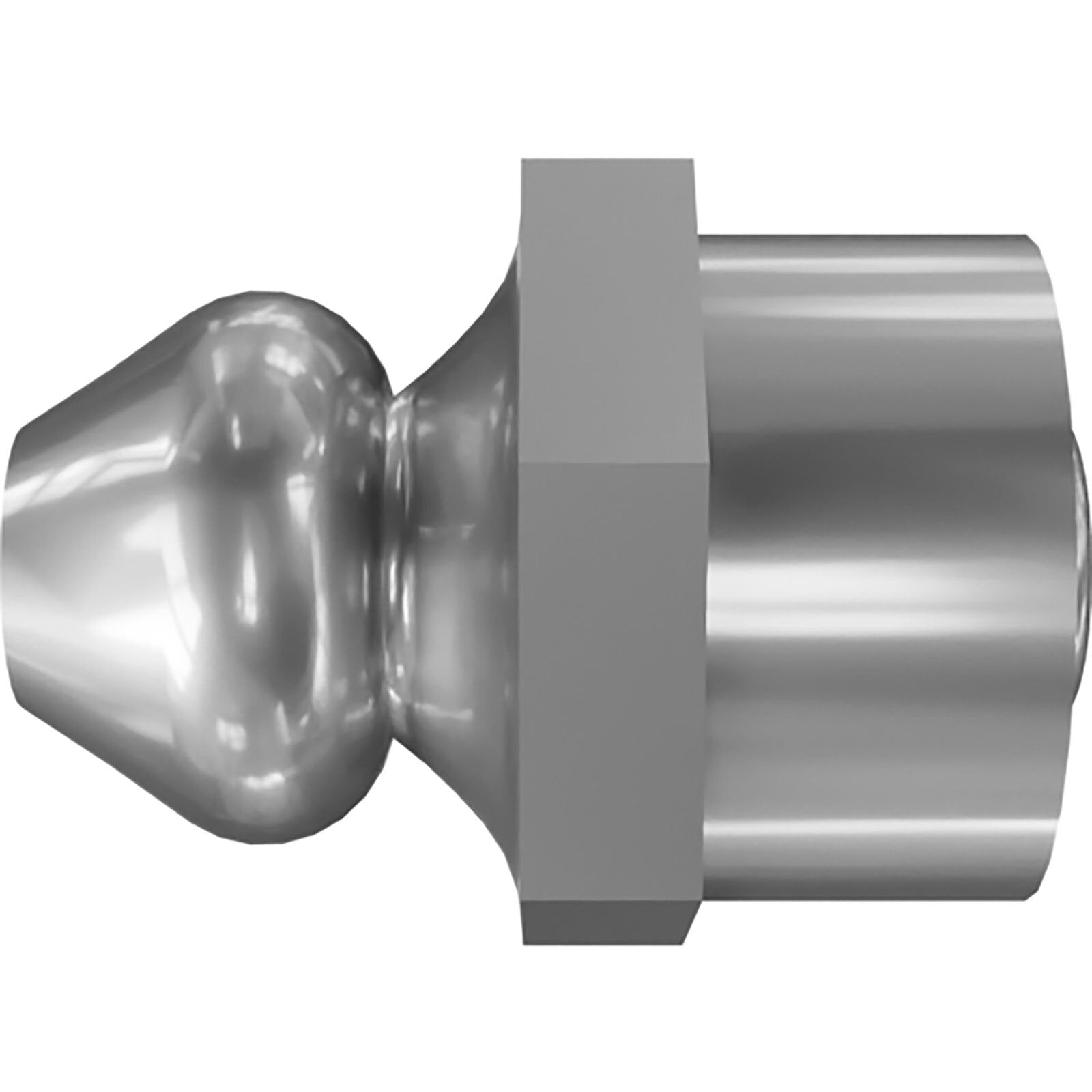 OEM Genie 28646GT product image 5
