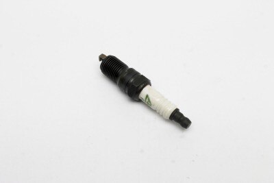 OEM Genie 28647GT product image 1