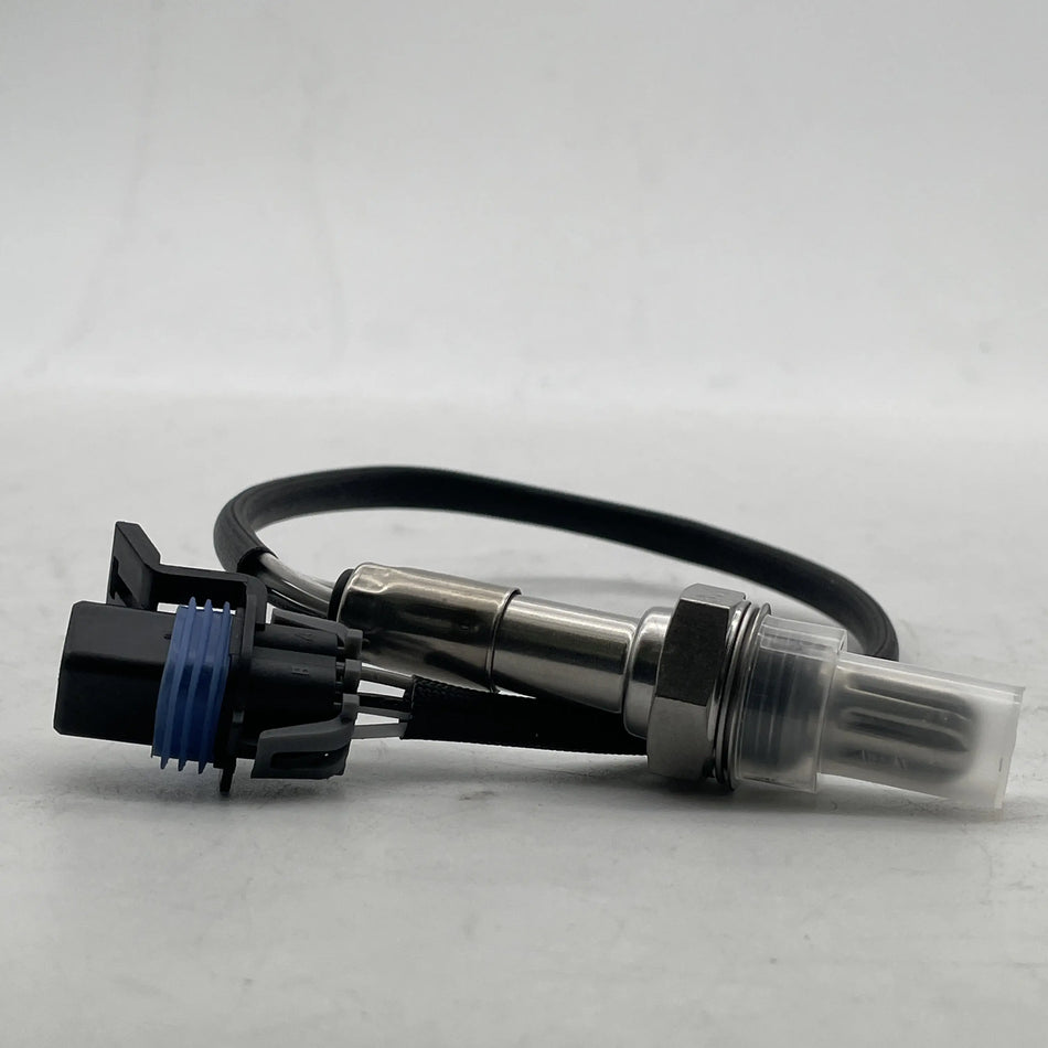Genie Part # 28651GT – Solenoid, Anti-Dieseling